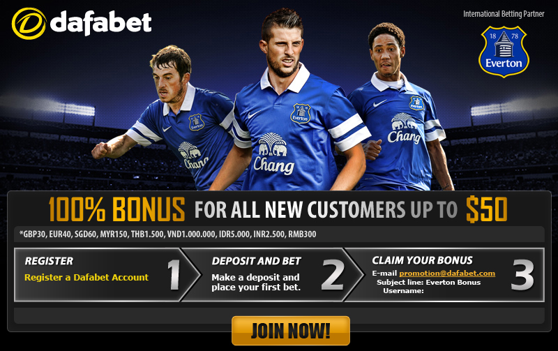 International Betting Partner International
Betting Partner