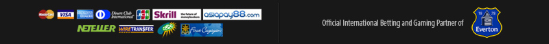 International Betting Partner International
Betting Partner