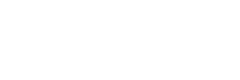 Powered by Playtech
